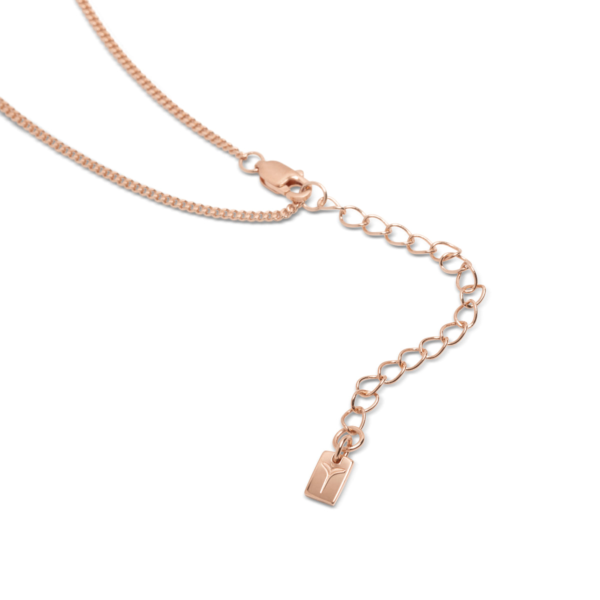 EVORA