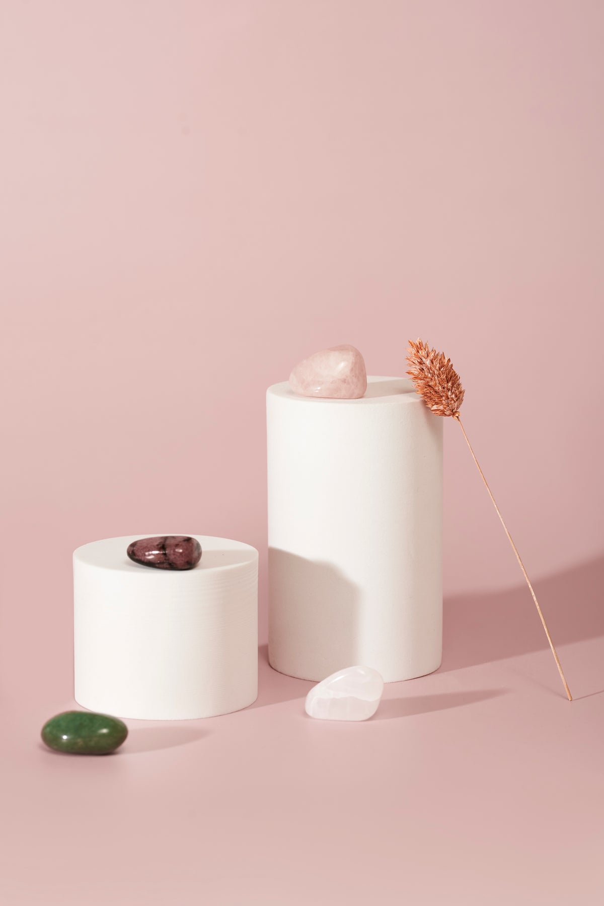 The Ritual of Selflove