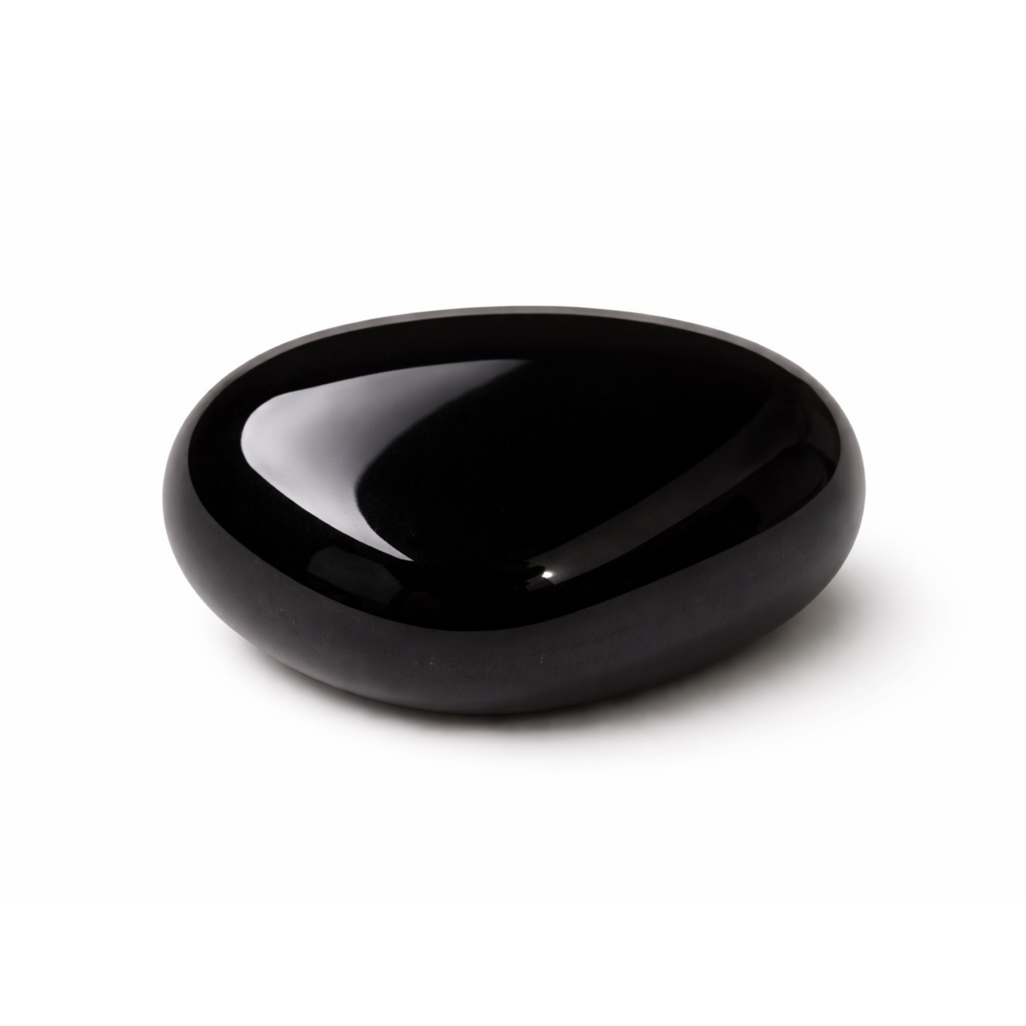 Black Onyx