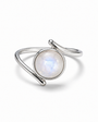 LUNARE