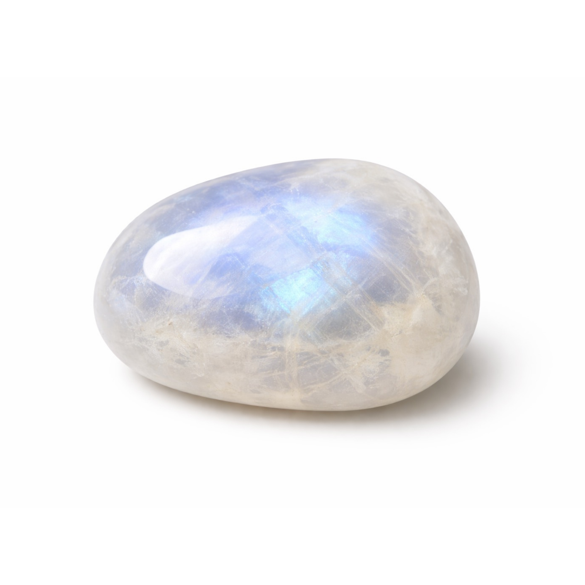 Moonstone
