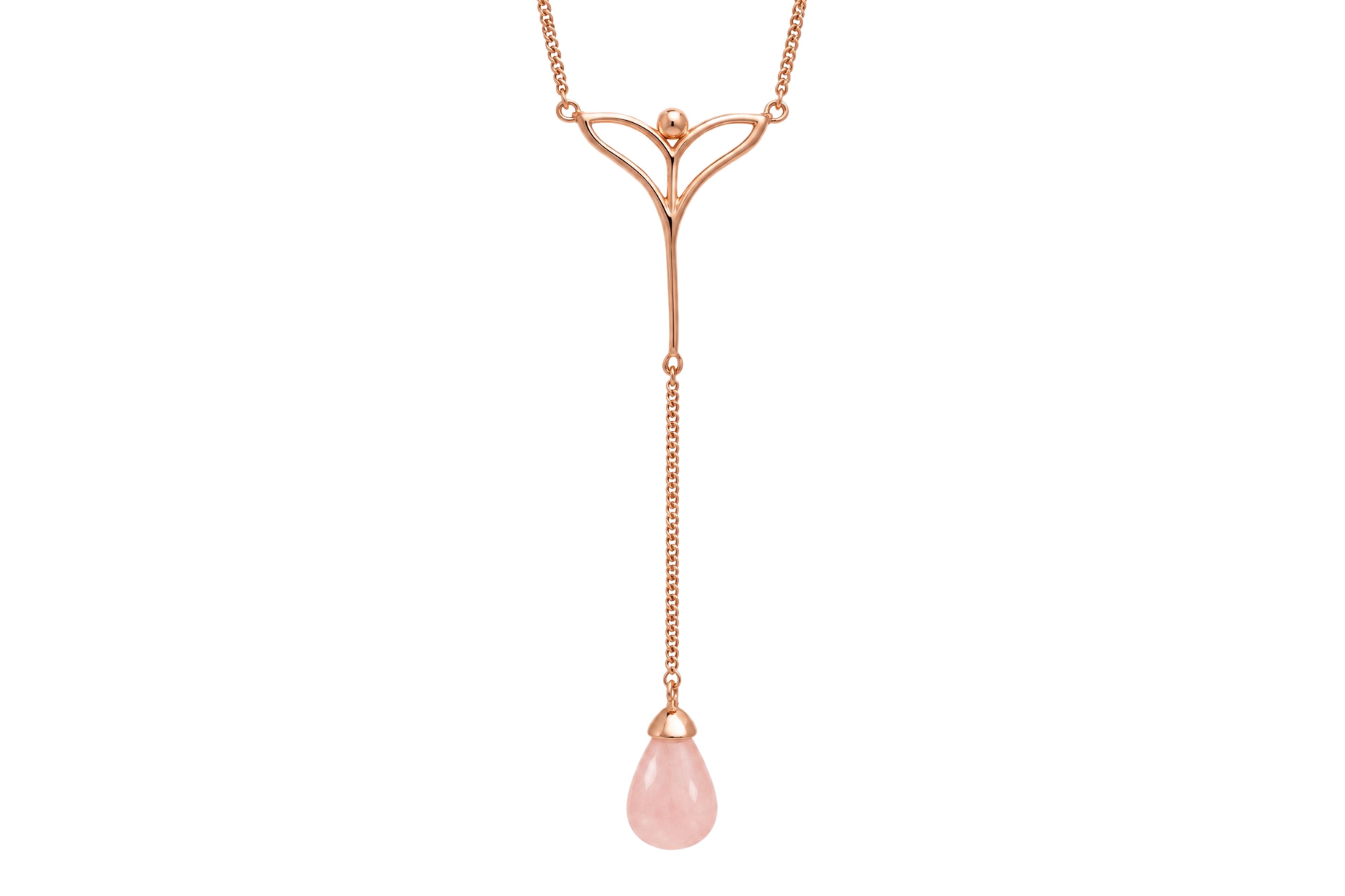 Essence collection